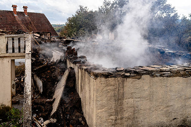 Affordable Odor Removal solutions in Brunswick, OH